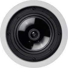 Magnat Icp 62 6.5 Inches 2 Way In Ceiling Speaker (pair) zoom image