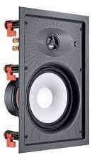 Magnat Signature Iwt-162 In-wall Speaker (pair) zoom image