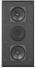 Wharfedale M Series Mi 201 In Wall Speaker (each) zoom image