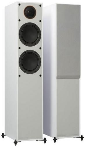 Monitor Audio Monitor 200 Floorstanding Speakers (pair) zoom image