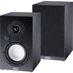 Magnat Multi Monitor 220 Powered Bookshelf Speaker System (pair) zoom image