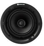 Monitor Audio Pro 80 In Ceiling Speakers zoom image