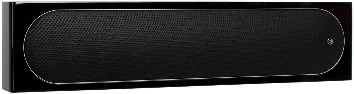 Monitor Audio Radius 225 Center Channel Speaker zoom image