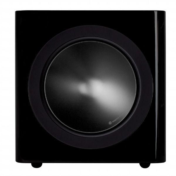 Monitor Audio Radius 390 Subwoofer zoom image