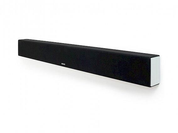 Monitor Audio Sb-3 Passive Soundbar Speaker zoom image