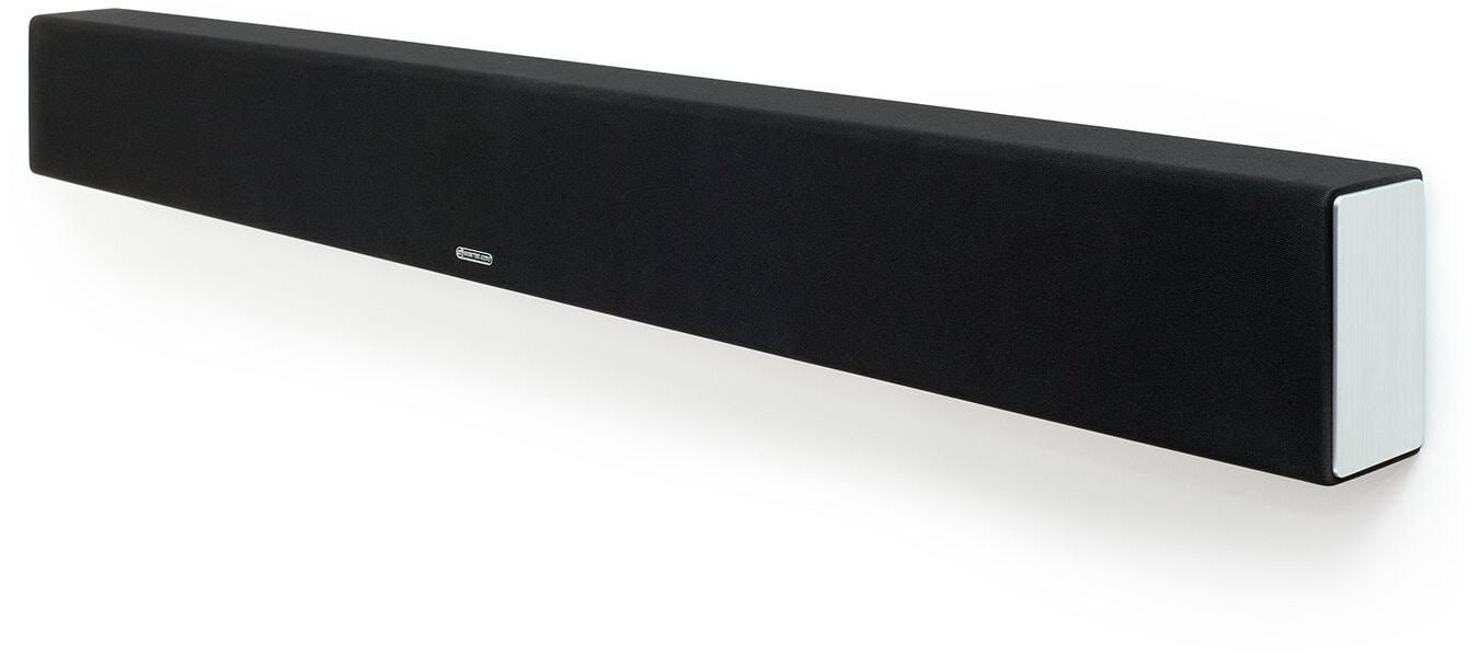 Monitor Audio Sb-4 Premium Passive Soundbar Speaker zoom image