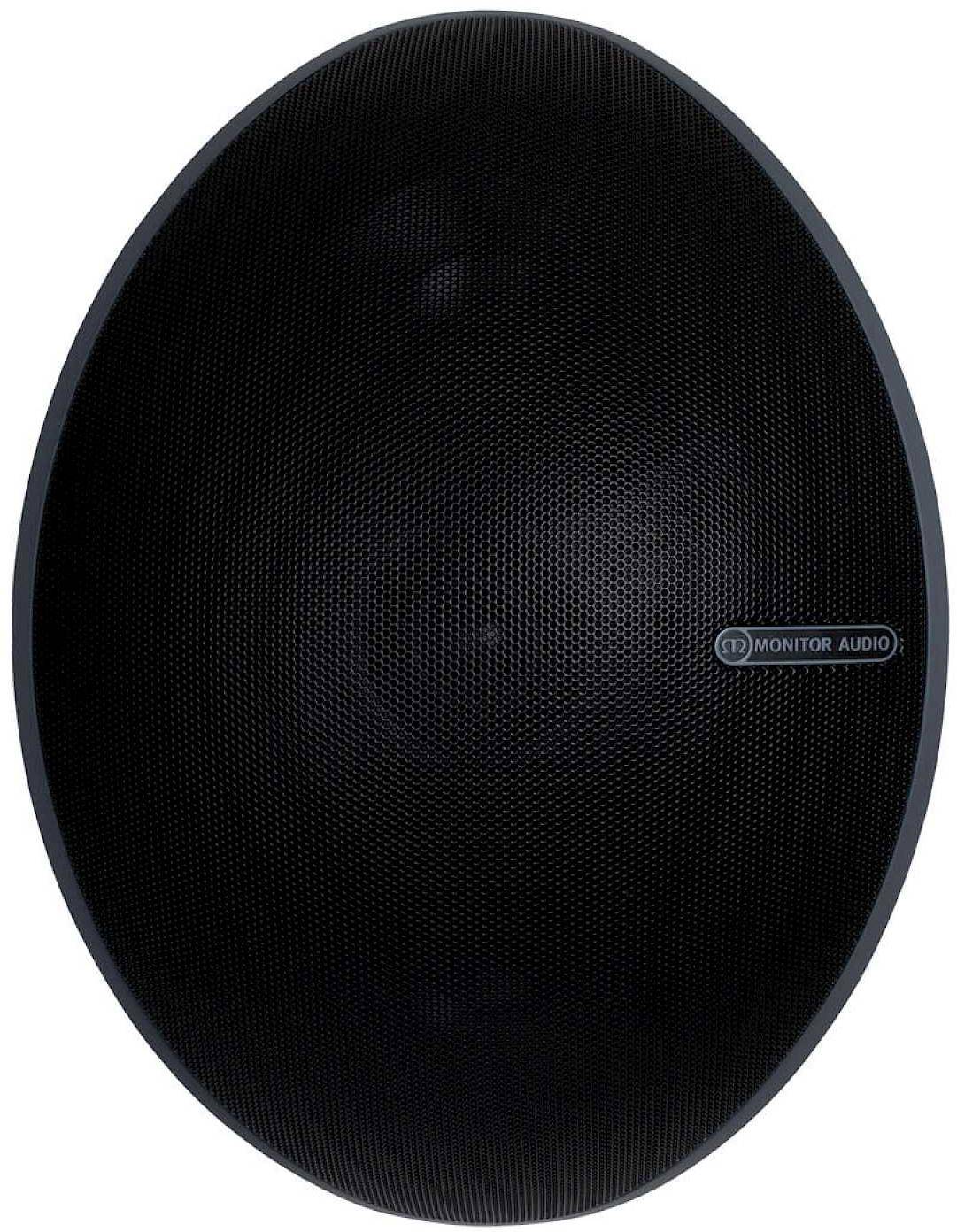 Monitor Audio Vecta V240LV Indoor/Outdoor Speaker zoom image