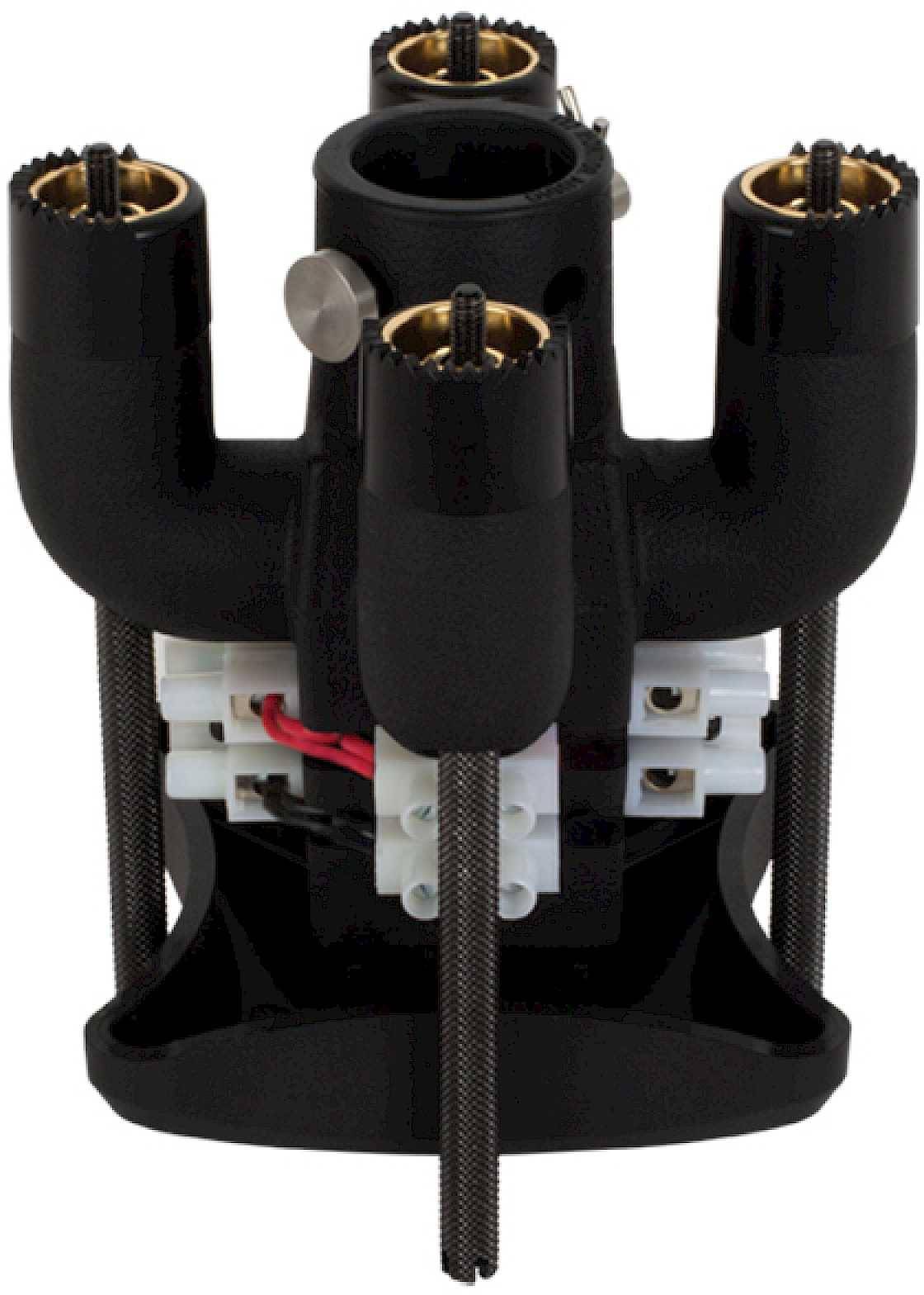 Monitor Audio Vecta Cluster Bracket zoom image