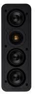 Monitor Audio Wss-130 3-way Super Slim In-ceiling-speaker(each) zoom image