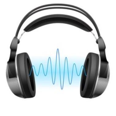 Buy Motorola Pulse Max Wired Headset With Mic Online In India