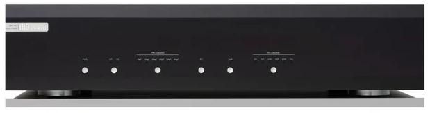 Musical Fidelity M3x Vinyl - Phono Stage zoom image