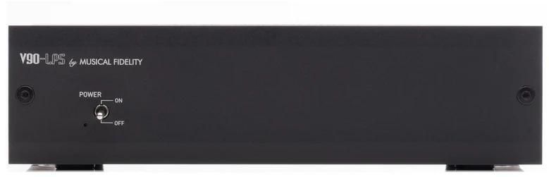 Musical Fidelity V90 Lps - Phono Stage zoom image