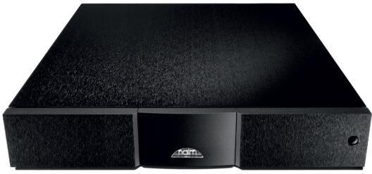 Naim 555 PS Power Supply zoom image