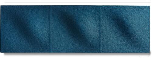 Naim Mu-so Qb Speaker Grilles zoom image
