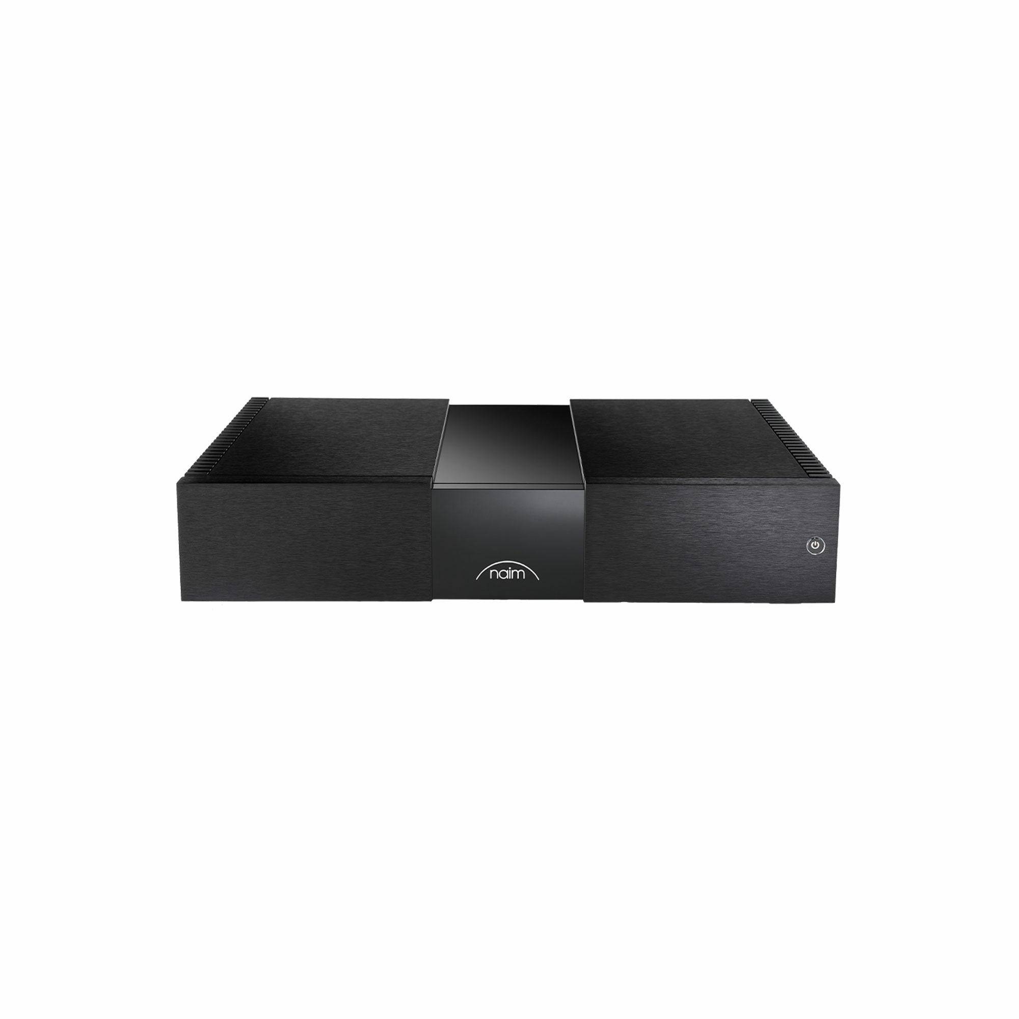 Naim NPX 300 Power supply zoom image