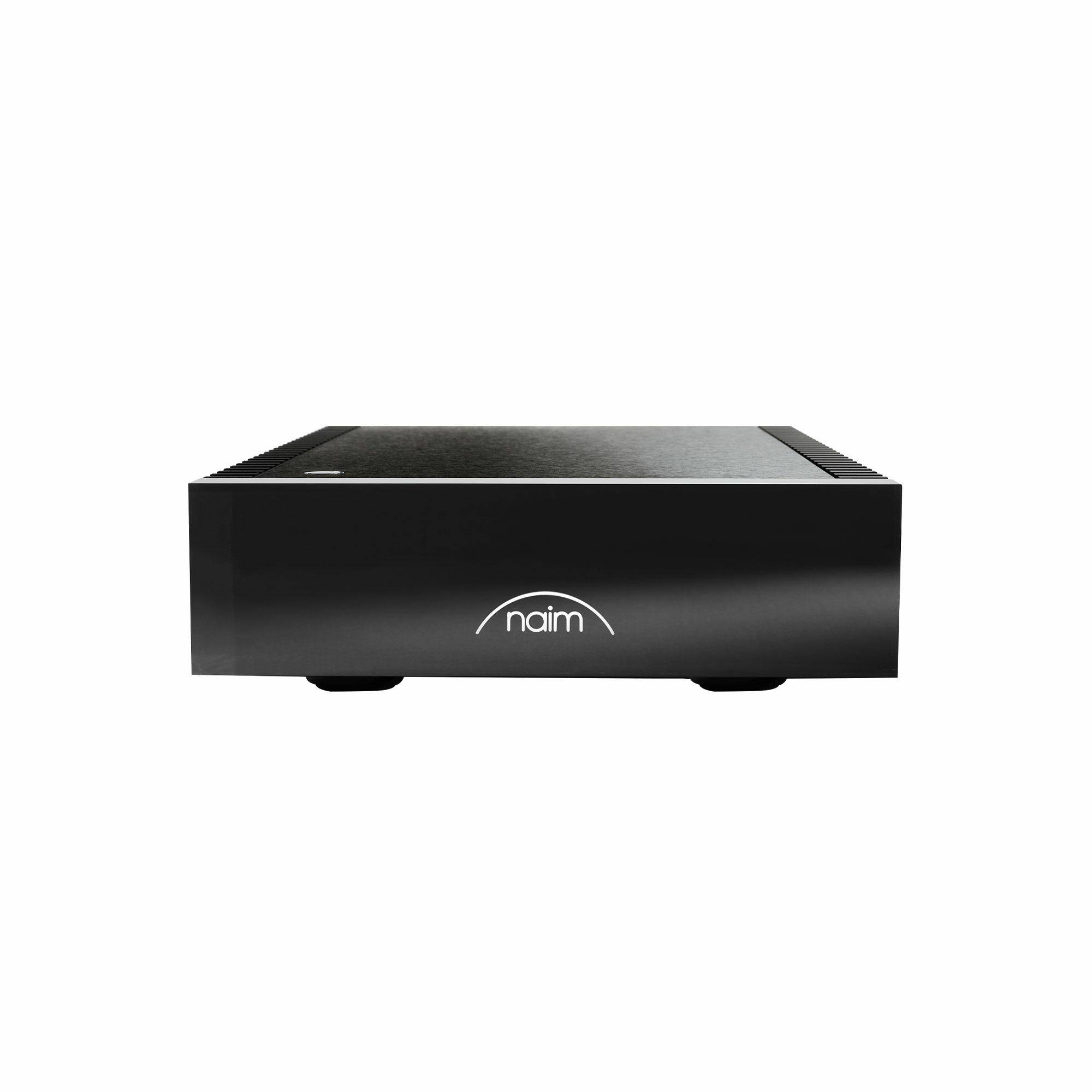Naim NPX TT Dedicated Power Supply zoom image