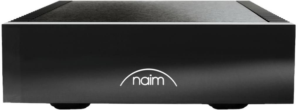 Naim NVC TT MM/MC Phono Preamplifier zoom image