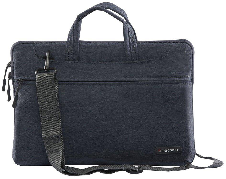 Neopack Svelte Sleeve 13.3 Inches For Laptops And Macbooks zoom image