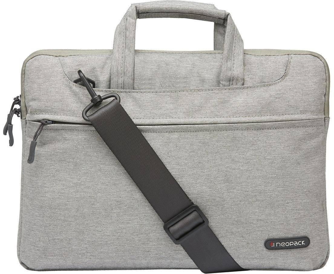 Neopack Svelte Sleeve 13.3 Inches For Laptops And Macbooks zoom image