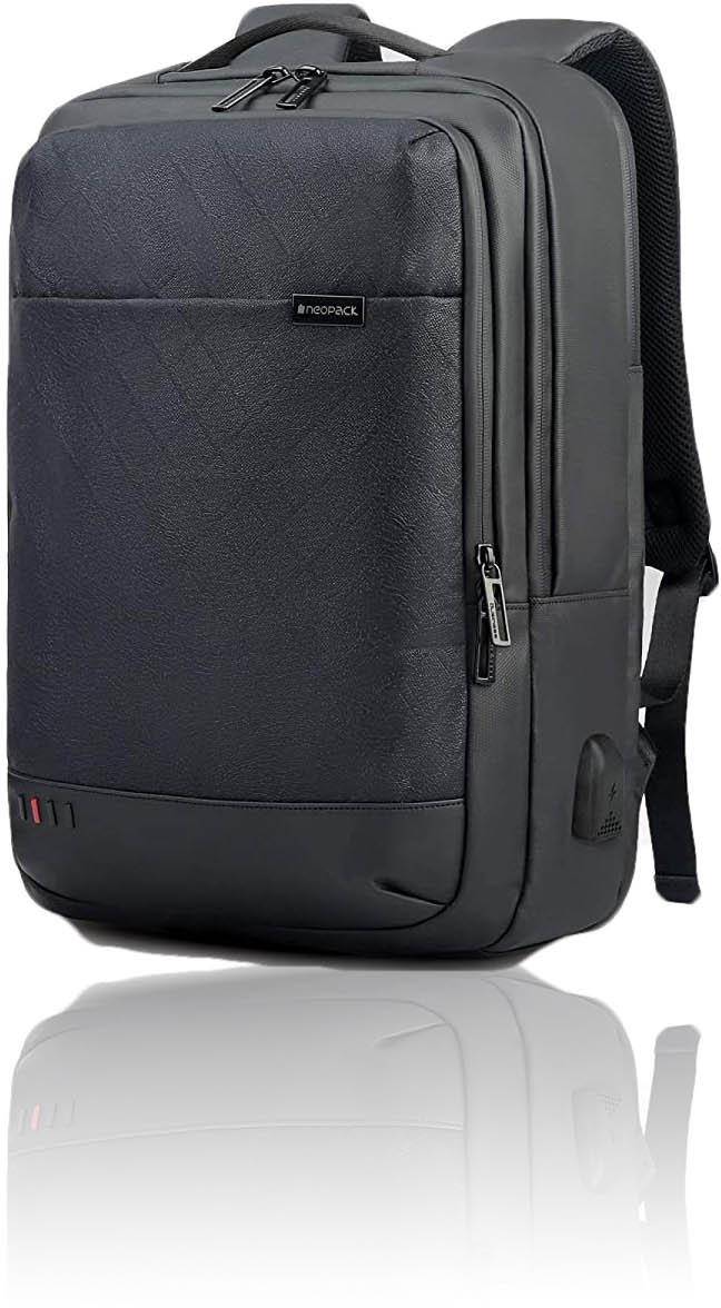 Neopack Infinity Backpack For up to 15 zoom image