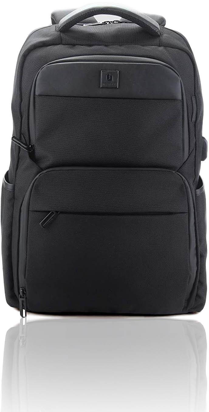 Neopack urban Carrier Backpack For up to 16 zoom image