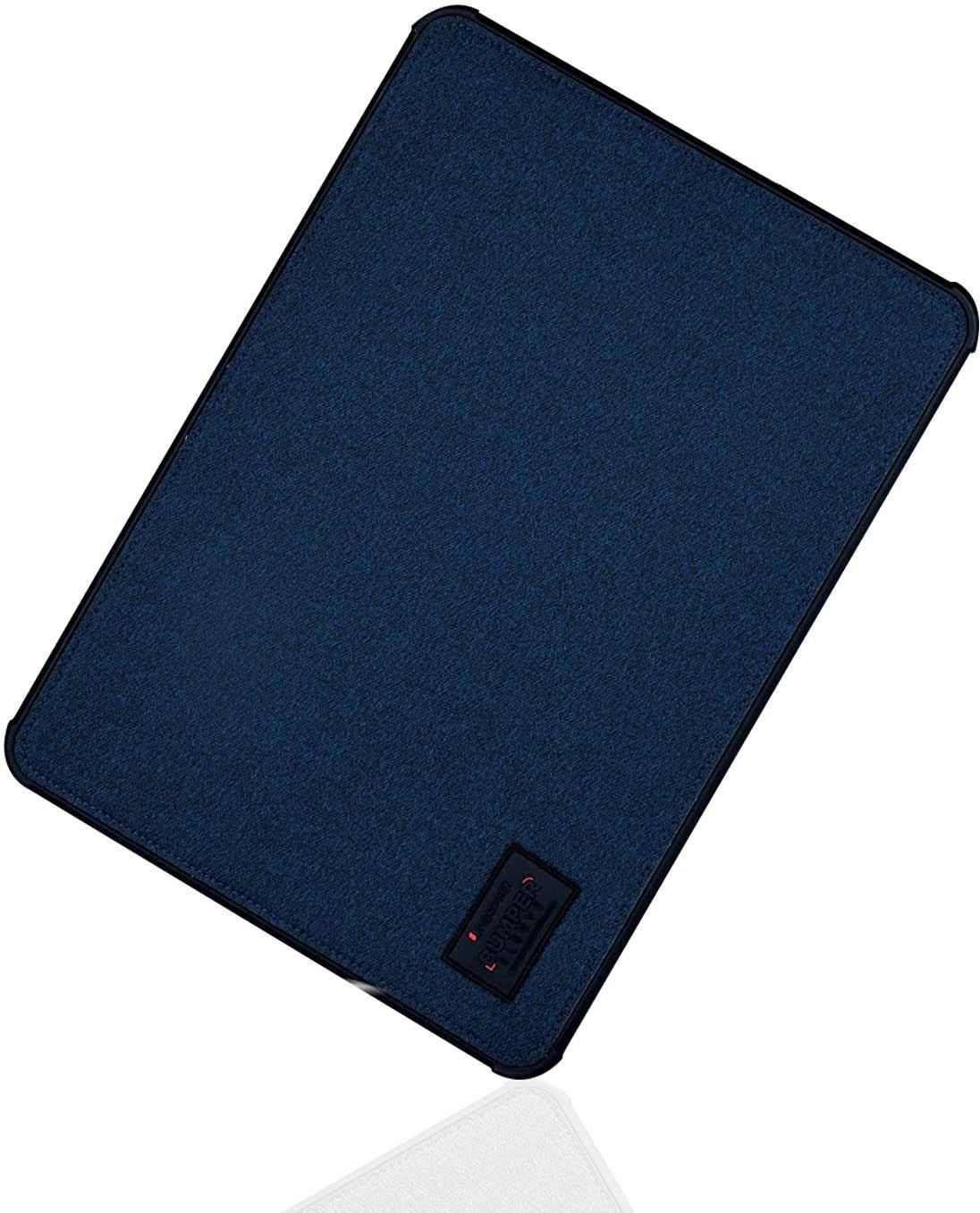 Neopack Bumper Sleeve For New Macbook Pro / Air 13 Inch zoom image