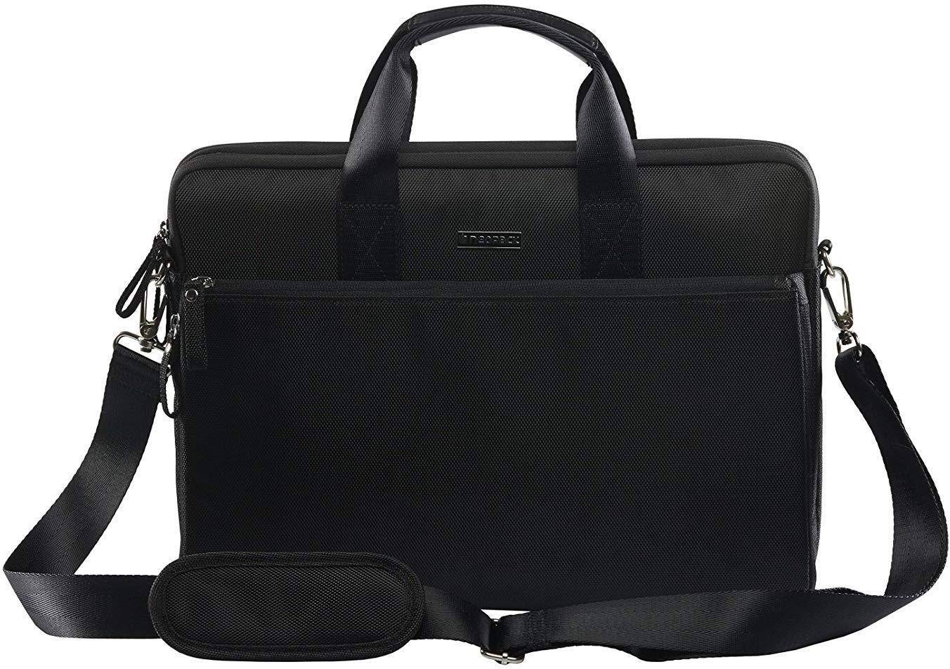 Neopack Slim Line Bag 15 Inches For Laptops And Macbooks zoom image