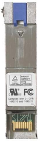 NETGEAR AGM732F SFP 1G Ethernet Fiber Module zoom image