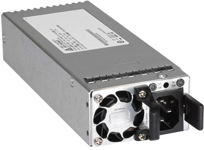 NETGEAR APS150W 150W Modular Power Supply Unit zoom image