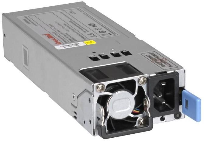 NETGEAR APS250W 250W Modular Power Supply Unit zoom image