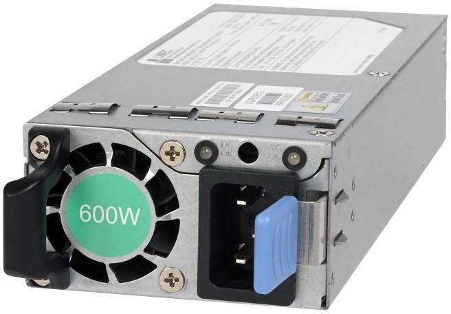 NETGEAR APS600W Power Supply Unit zoom image