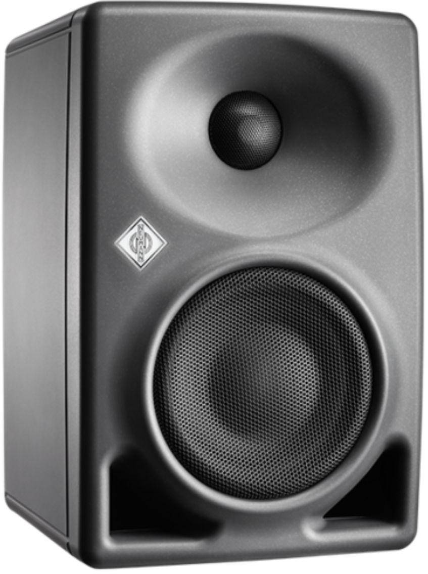 Neumann KH 80 DSP Active Studio Monitor zoom image