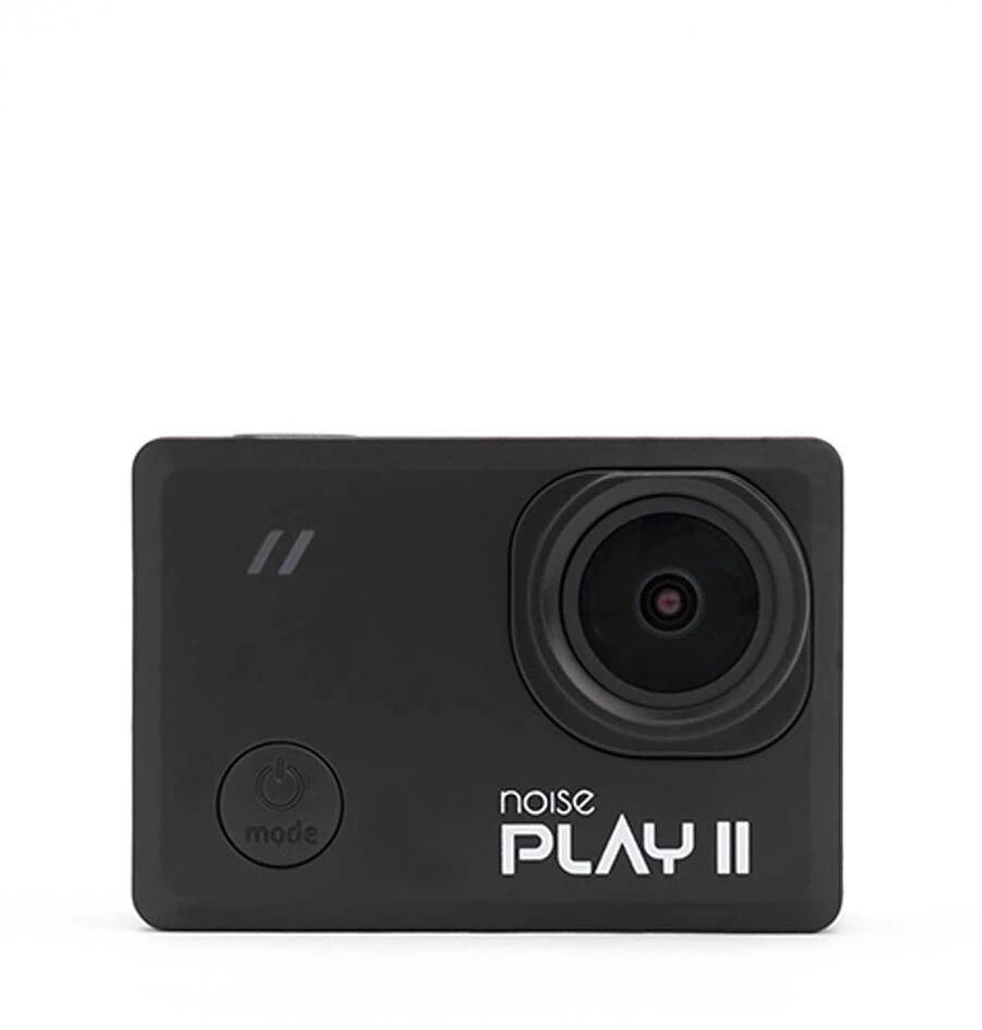 Noise Play 2 Action Camera With Housing zoom image
