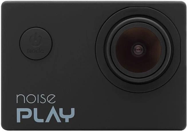 Noise Play Action Camera zoom image