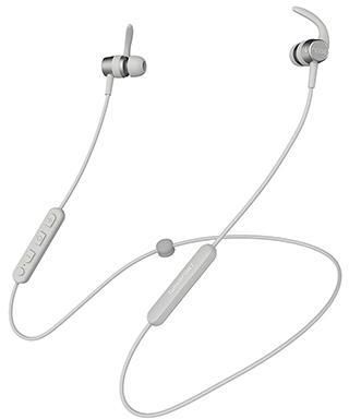 Noise tune Sport Wireless Bluetooth Headphone zoom image