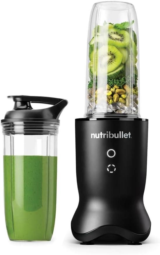 Nutribullet 1200W Ultra Blender zoom image