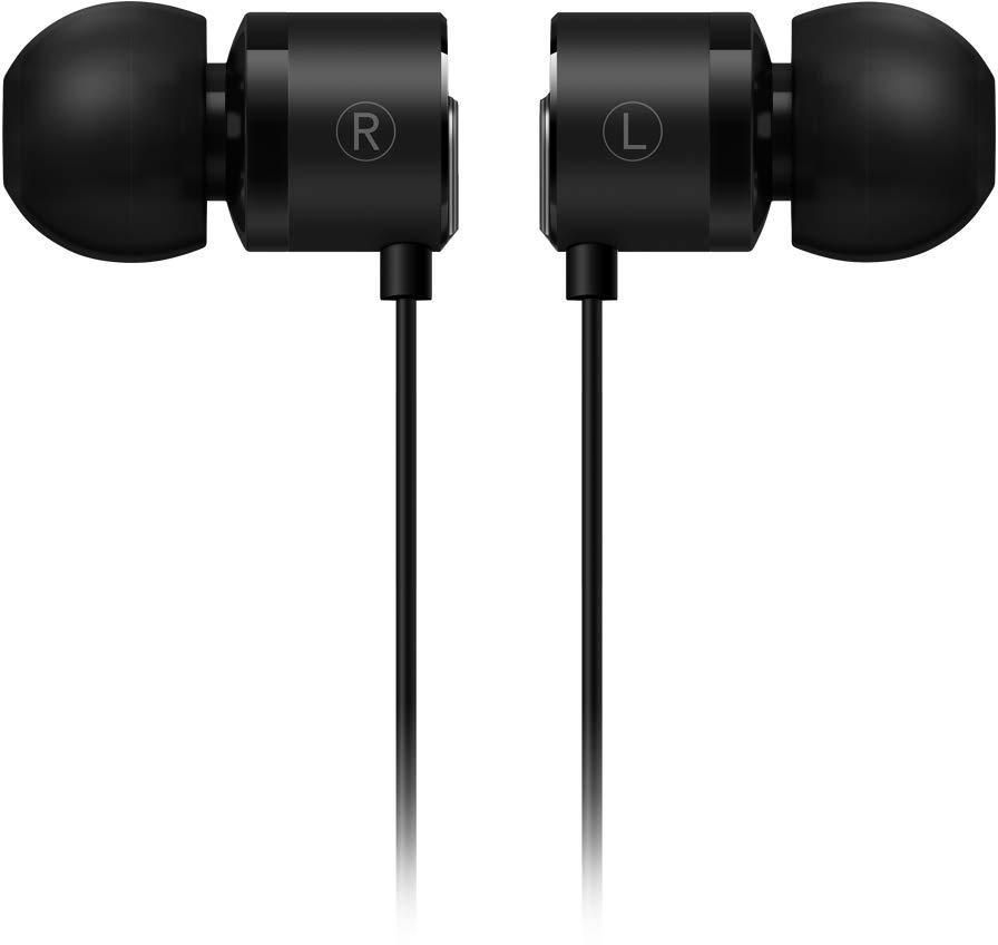 Oneplus 1091100041 type C Bullet Earphone zoom image