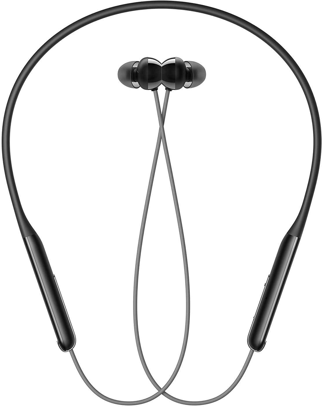 Oppo Enco M31 Wireless In-ear Bluetooth tws Earphones With Mic zoom image