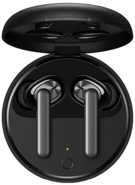 Oppo Enco W31 tws In-ear Earphone With Dual-mic zoom image