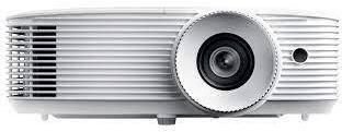 Optoma Hd30hdr  Home theater 4k Projector zoom image