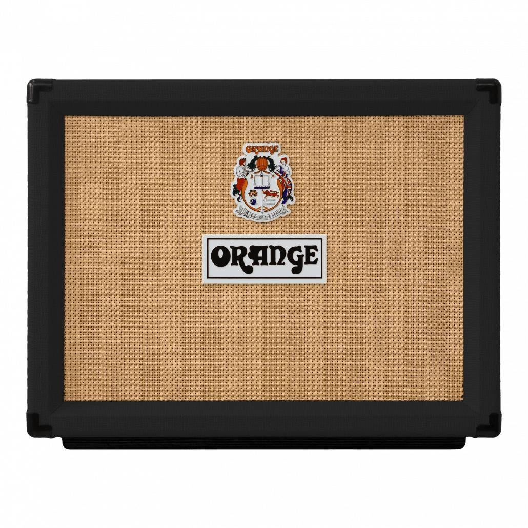 Orange Rocker 32 Guitar Combo Amplifier zoom image