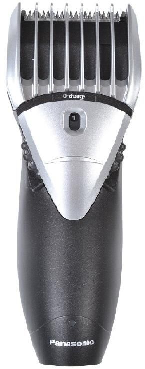Panasonic Er-307 Beard trimmer For Men (runtime 40mins) zoom image