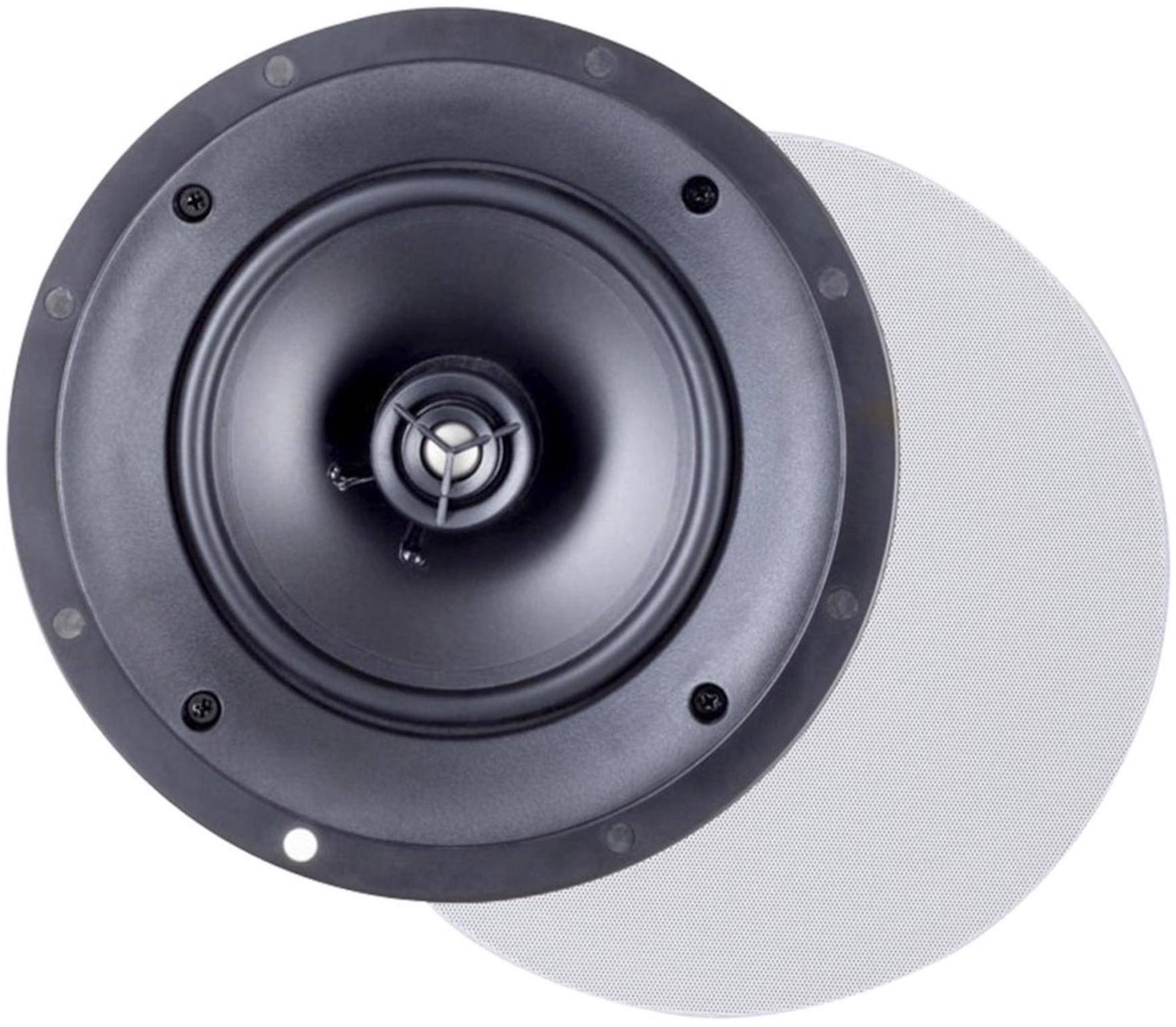 Paradigm Ci Contractor C65-r In-ceiling Speaker zoom image