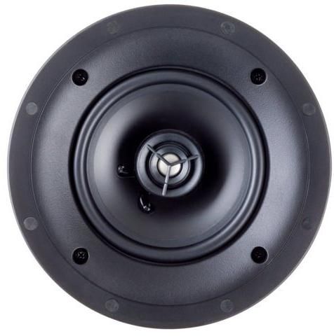 Paradigm Ci Home H55-r In-ceiling Speakers (pair) zoom image