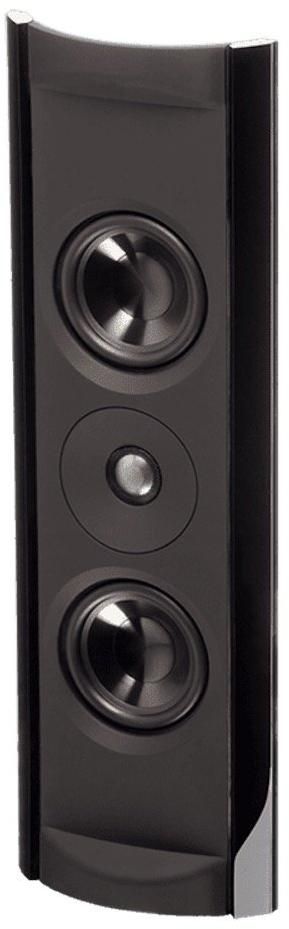 Paradigm Cinema 200 On-wall Speaker zoom image