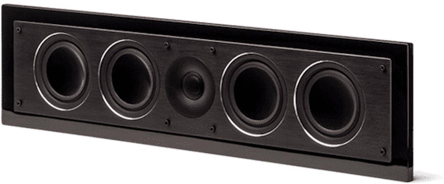 Paradigm Millenia Lp2 On Wall Speaker zoom image