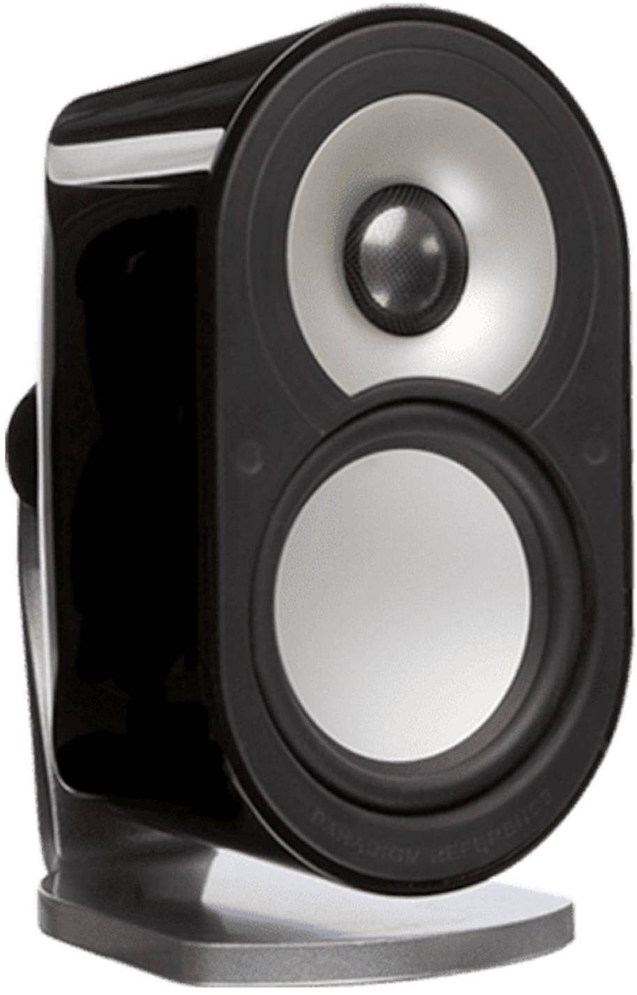 Paradigm Milleniaone 1.0 Speaker zoom image