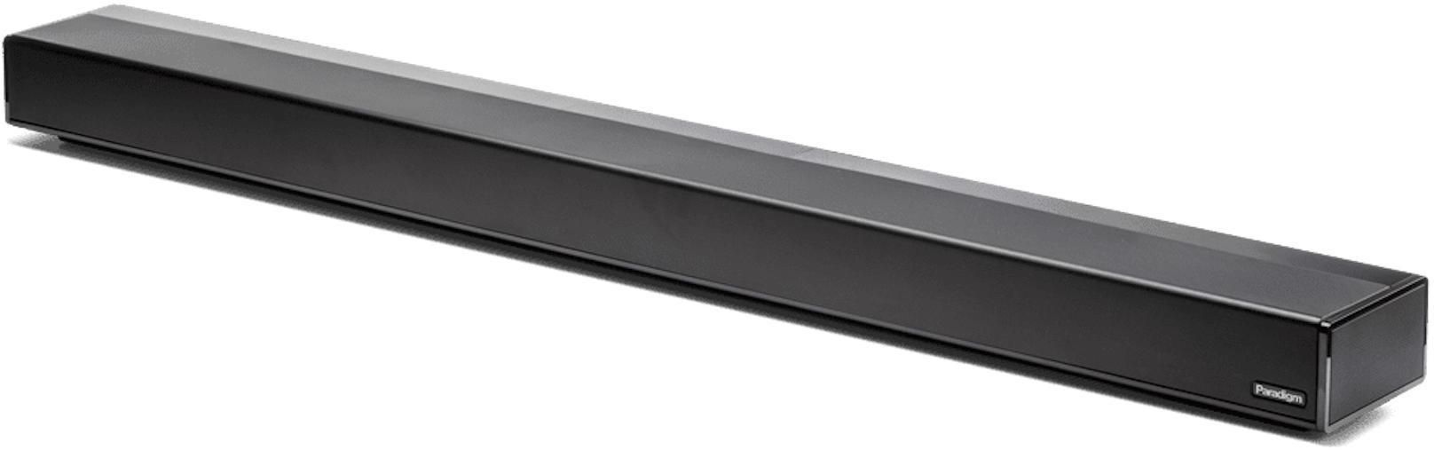 Paradigm Pw Soundbar zoom image