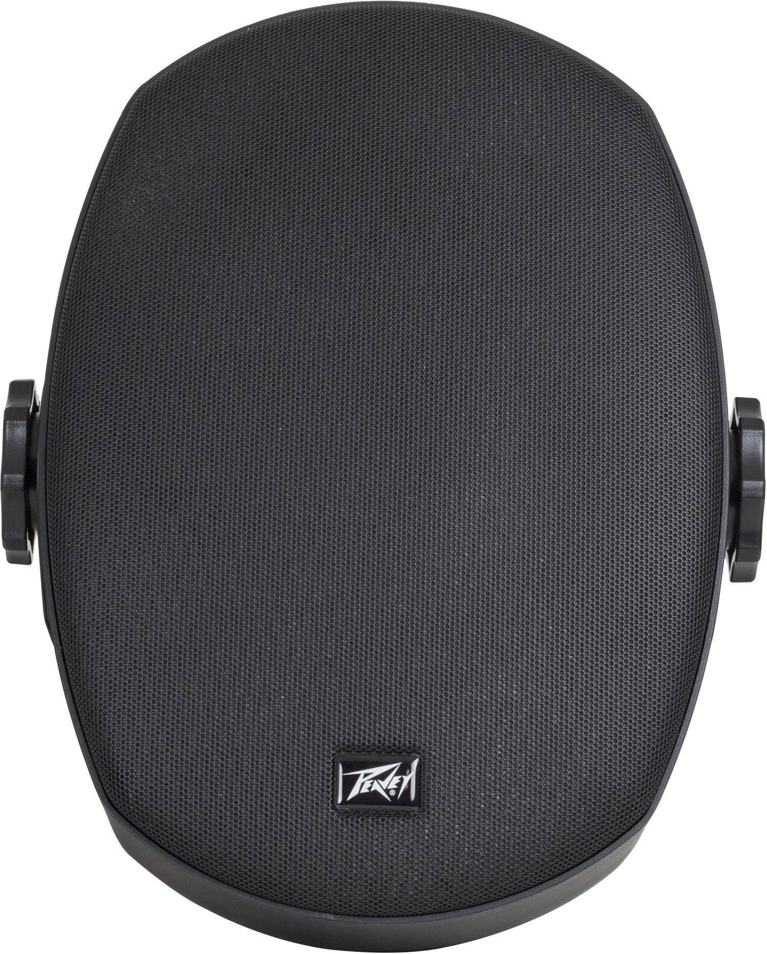 Peavey IMPULSE 5c 5 inch 50W Two-Way Passive Loudspeaker zoom image