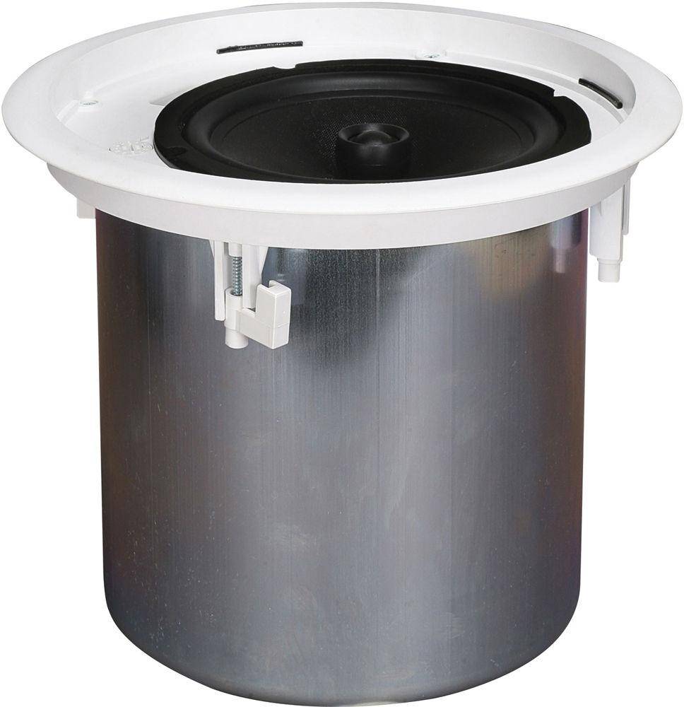 Peavey PHR 630 6.5 inch Metal Can Ceiling Speaker zoom image